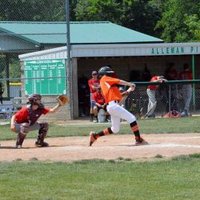 Steve Horrell (@murphsdad12) 's Twitter Profile Photo