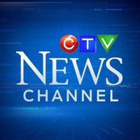CTV News Channel (@ctvnewschannel) 's Twitter Profile