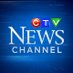 CTV News Channel (@ctvnewschannel) Twitter profile photo