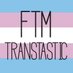 FTMtranstastic (@ftmtranstastic) Twitter profile photo FTMtranstastic (@ftmtranstastic) Twitter profile photo