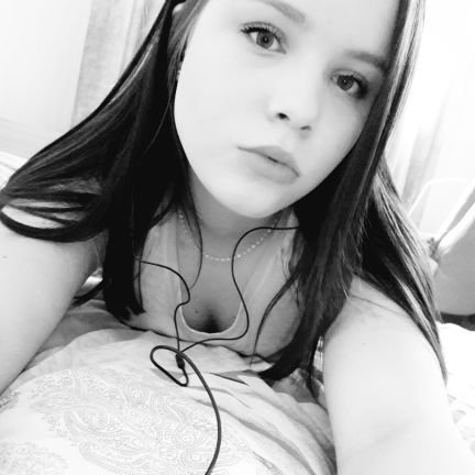 jmrSzCPLdTEN80a's profile picture. 