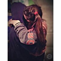 ✌Ludmila fernandez✌ (@luufernadez3) 's Twitter Profile