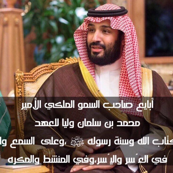 اللهم ارزقني توبة قبل الممات واللهم ارزقني حسن الخاتمة واللهم ارزقني الجنة يا أرحم الراحمين