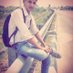 Rohit Bhardwaj (@rohitbh15344753) Twitter profile photo Rohit Bhardwaj (@rohitbh15344753) Twitter profile photo