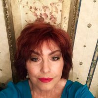 Cherri Phelps (@cherriphelps8) 's Twitter Profile