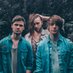 Retro Youth (@retroyouthband) Twitter profile photo Retro Youth (@retroyouthband) Twitter profile photo