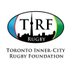 TO Inner-City Rugby (@tirfrugby) Twitter profile photo TO Inner-City Rugby (@tirfrugby) Twitter profile photo