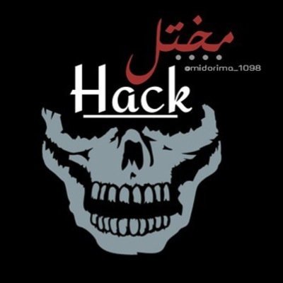 MgSiviNyO2miXOq's profile picture. 