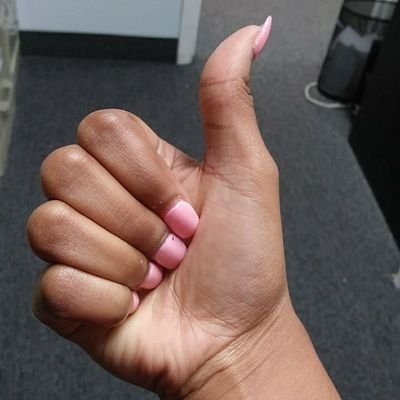 pro_tips_01's profile picture. random tips that may just help you out...or just make you think...