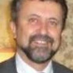 Embajador de Carrera del Servicio Exterior Mexicano