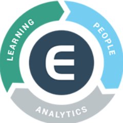 Modernize Your #Enterprise #Learning & #Training Technology! 🌊Riptide Elements - Get Smarter Learning & Analytics #xAPI Powered #LRS