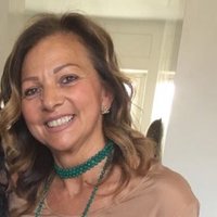 cinziabenzi (@cinziabenz) 's Twitter Profile