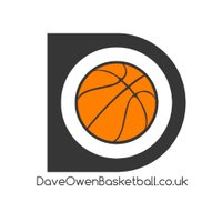 Dave Owen Basketball(@daveowenbball) 's Twitter Profile Photo