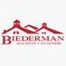BiedermanRealEstate (@biedermansells) Twitter profile photo BiedermanRealEstate (@biedermansells) Twitter profile photo