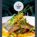 Copper and Spices (@copperspices) Twitter profile photo Copper and Spices (@copperspices) Twitter profile photo