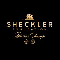 Sheckler Foundation(@SheckFoundation) 's Twitter Profile Photo