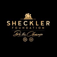 Sheckler Foundation (@sheckfoundation) 's Twitter Profile Photo Sheckler Foundation (@sheckfoundation) 's Twitter Profile Photo