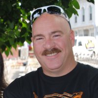 Christopher Menapace (@cmenapace43) 's Twitter Profile