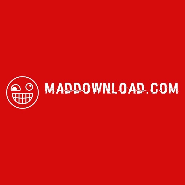 MadDownload.com Profile