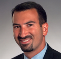 Trademark, copyright, and advertising attorney