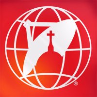 EWTN(@EWTN) 's Twitter Profile Photo