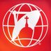 EWTN Global Catholic Network (@ewtn) Twitter profile photo EWTN Global Catholic Network (@ewtn) Twitter profile photo
