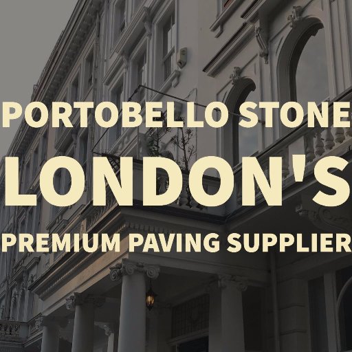 Leading experts in the extraction, production and sale of Natural British Stone products nationwide. Greatest value, highest quality and most reliable service.