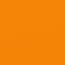 EMRG Ideas MKTG (@emrgideas) Twitter profile photo EMRG Ideas MKTG (@emrgideas) Twitter profile photo