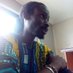 Mekuzi Concepts (@mekuzi1) Twitter profile photo Mekuzi Concepts (@mekuzi1) Twitter profile photo