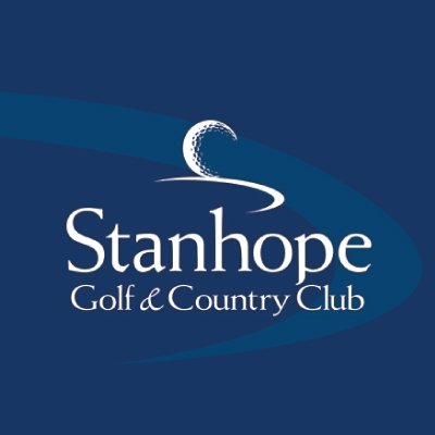 Located just 15 minutes from Charlottetown, Stanhope Golf & Country Club overlooks the cliffs of Covehead Bay, PEI. A beautiful 18 hole course!⛳️