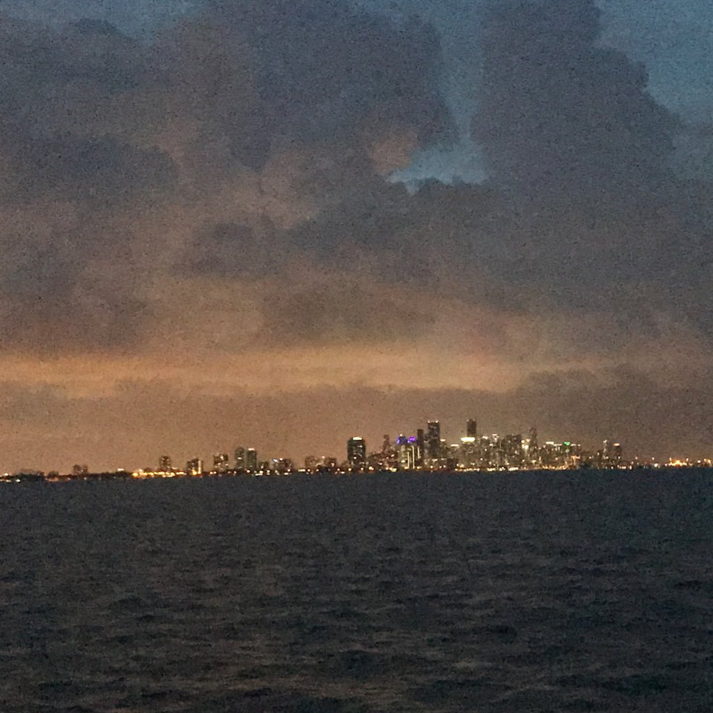 jdibx's profile picture. 