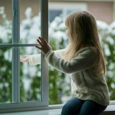 :لست قوية ولكن لا أرضى بالخسارة آبدا ... فإن هدم حلمي بنيت أقوى منه ، و إن كسرت سعادتي صنعت أجمل منها 🌹