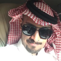 فهد المرشود (@fahdalmarshod0) 's Twitter Profile