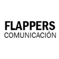Mariló Nieto Priego (@flapperscom) 's Twitter Profile