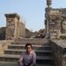 Deepak Kumar Nayak (@dknayak11) Twitter profile photo Deepak Kumar Nayak (@dknayak11) Twitter profile photo
