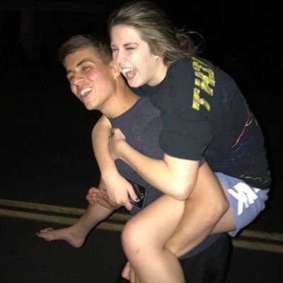 CatyGaming's profile picture. 