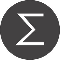 SumZero (@sumzero) 's Twitter Profile