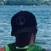 AllTheDings (@dreidinger) Twitter profile photo AllTheDings (@dreidinger) Twitter profile photo