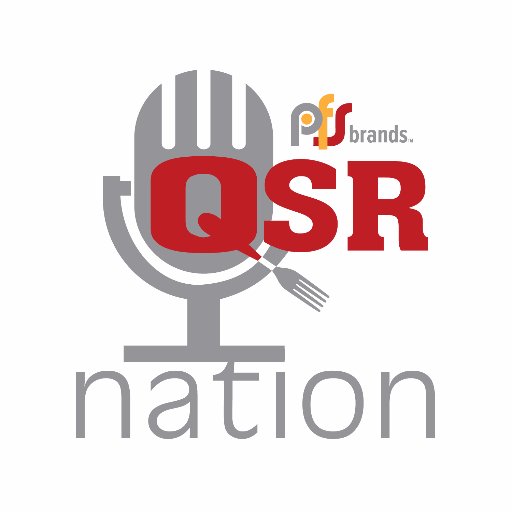 QSR Nation by @PFSbrands is #foodservice #marketing tips and #business strategies at their finest...and all in under 10 minutes! https://t.co/f81buK96Aj