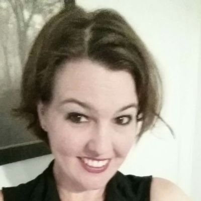 samara2u's profile picture. 