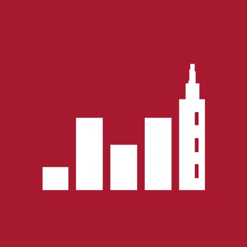 Data-Smart Cities Profile