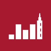 Data-Smart Cities(@DataSmartCities) 's Twitter Profile Photo