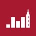 Data-Smart Cities (@DataSmartCities) Twitter profile photo