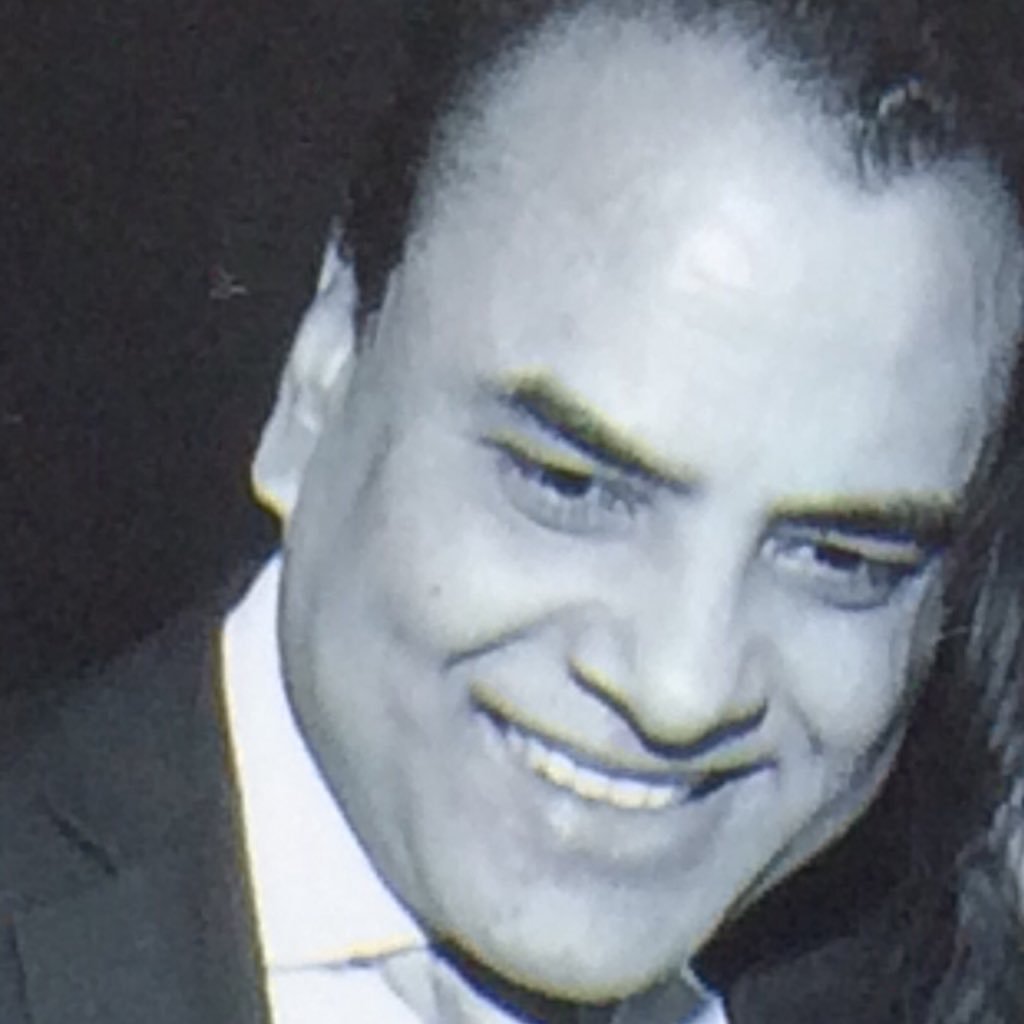 MukeshS51453473's profile picture. GP,GPwSI,Staffordshire & Stoke ICB Respiratory Clinical Lead, Tutor Keele Uni Med School, Educator, Researcher, Learner. All views are my own