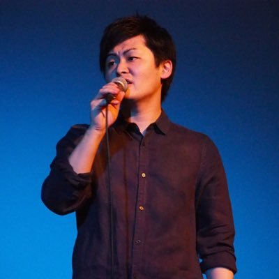 やまぐち ゆうき Yukiguchiyama Twitter やまぐち ゆうき Yukiguchiyama Twitter