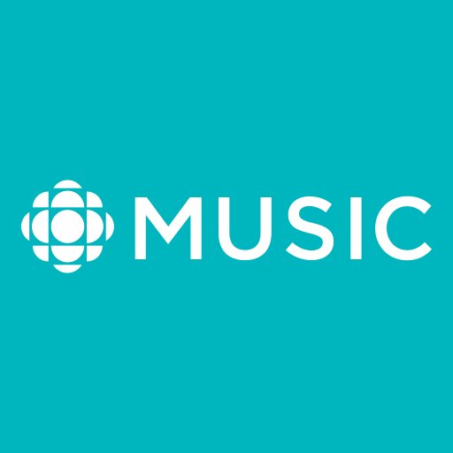 Putting the spotlight on Canadian musicians. Listen to CBC Music and go to https://t.co/pInfaEPRoz