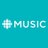 CBC Toronto Music