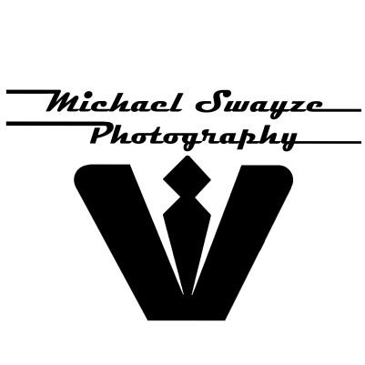 We are a photo service company that offers a wide variety of photography services. Need a photographer? Contact us today! MichaelSwayzePhotography@hotmail.com