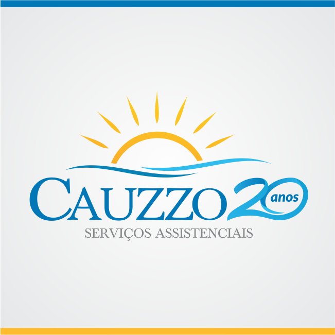 Serviços assistenciais. Agende com agilidade suas consultas, conheça as vantagens e benefícios do cartão Cauzzo. 55-3281-1171