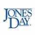 Jones Day (@JonesDay) Twitter profile photo